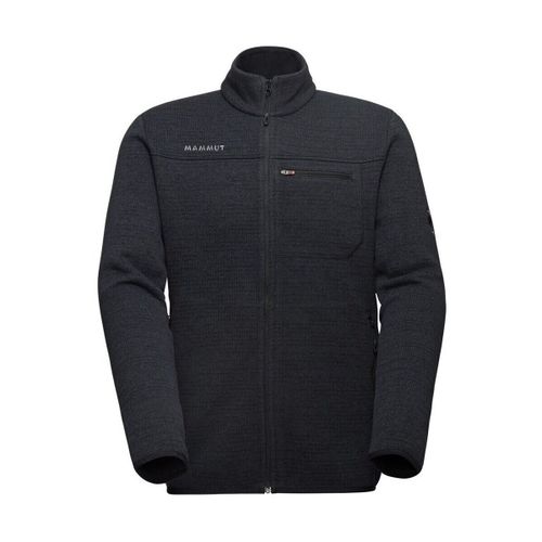 Blouson Mammut Arctic Iv Ml - Mammut - Modalova
