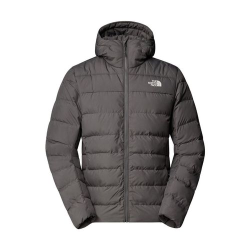 Blouson The North Face Aconcagua 3 - The North Face - Modalova