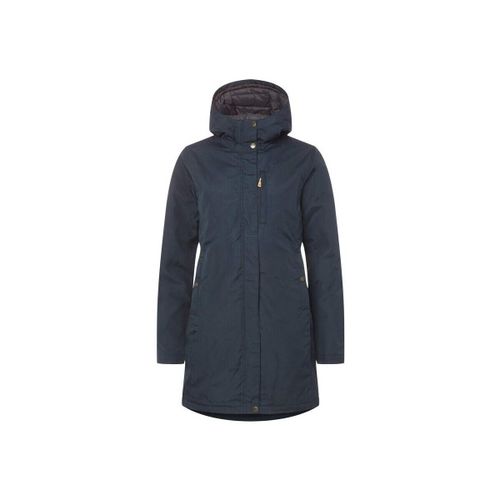 Blouson Fjallraven Kiruna - Fjallraven - Modalova