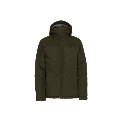Veste Fjallraven Skogsö - Fjallraven - Modalova