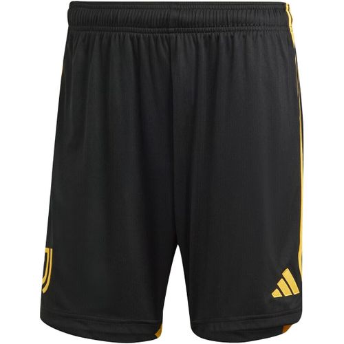 Short adidas HR8254 - adidas - Modalova