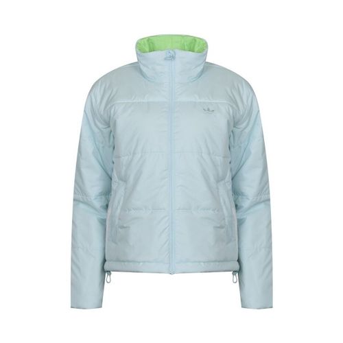 Blouson adidas Short Puffer - adidas - Modalova