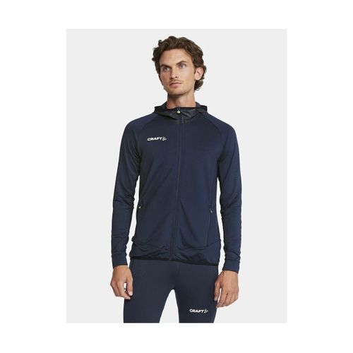 Blouson Craft 1912745390000 - Craft - Modalova