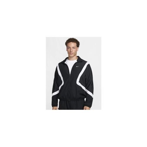 Blouson Nike M Nk Df Wvn Icon - Nike - Modalova