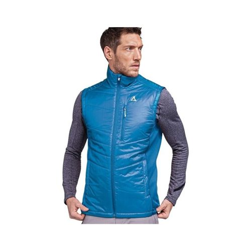 Veste Wander-weste Hybrid Stams Vest - SchÖffel - Modalova