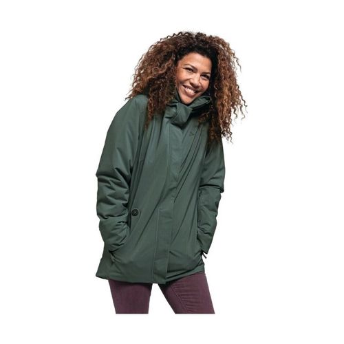 Veste SchÖffel Heat Cambria - SchÖffel - Modalova
