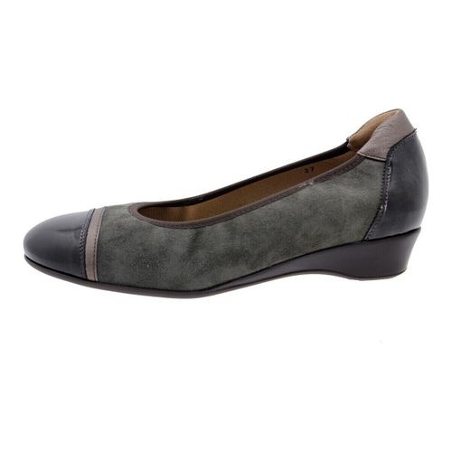Ballerines Piesanto 185523 - Piesanto - Modalova