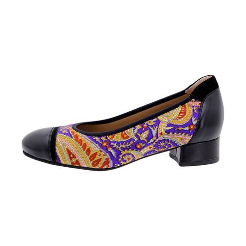 Ballerines Piesanto 185523-T - Piesanto - Modalova