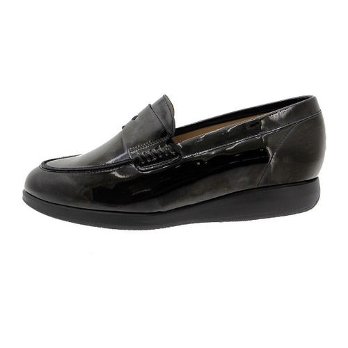 Mocassins Piesanto 185544 - Piesanto - Modalova