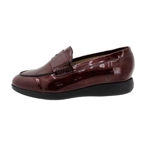 Mocassins Piesanto 185544 - Piesanto - Modalova