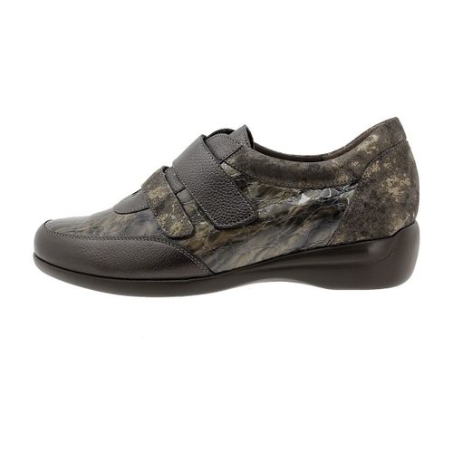 Slip ons Piesanto 185576 - Piesanto - Modalova