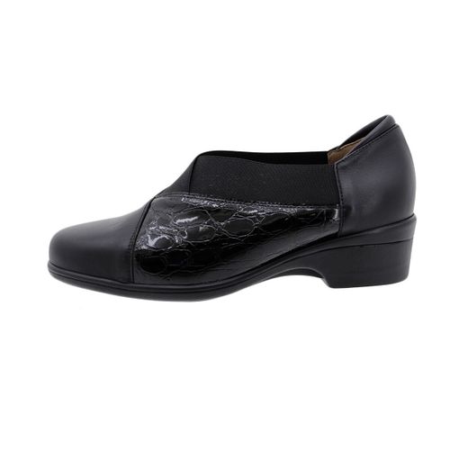 Bottines Piesanto 185608 - Piesanto - Modalova