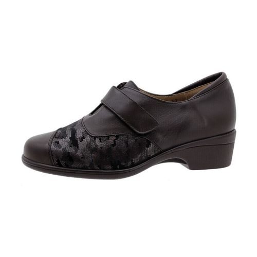 Slip ons Piesanto 185615 - Piesanto - Modalova