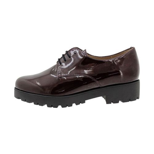 Derbies Piesanto 185731 - Piesanto - Modalova