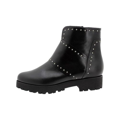 Bottines Piesanto 185747 - Piesanto - Modalova