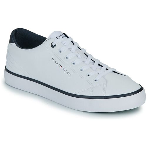 Baskets basses Tommy Hilfiger - Tommy Hilfiger - Modalova