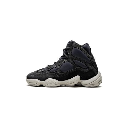 Baskets Yeezy 500 High Slate - Yeezy - Modalova
