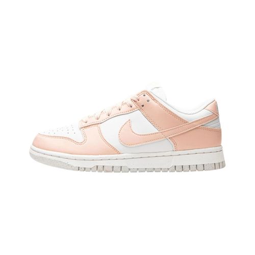 Baskets Dunk Low Next Nature (Pale Coral) - Nike - Modalova