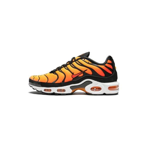 Baskets Air Max TN Plus OG Pimento - Nike - Modalova