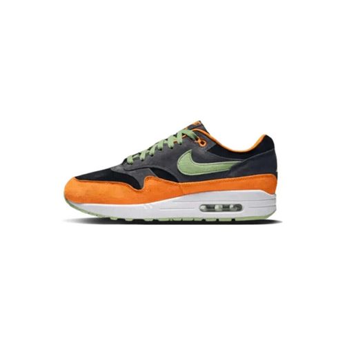 Baskets Air Max 1 PRM Duck Anthracite - Nike - Modalova