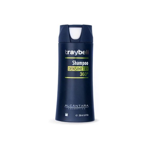 Shampooings Traybell Densimetry Shampoo - Alcantara - Modalova