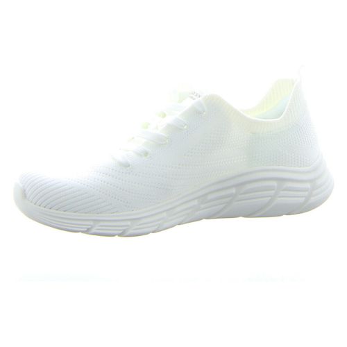 Baskets Skechers - Skechers - Modalova