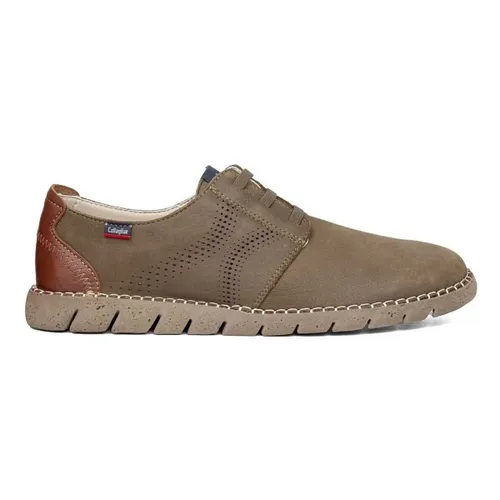 Chaussures CallagHan 43200 - CallagHan - Modalova