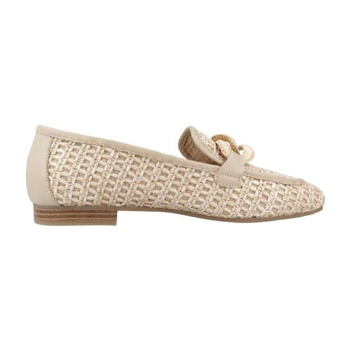 Mocassins Carmela 162316c - Carmela - Modalova