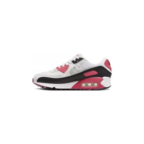 Baskets basses AIR MAX 90 ESSENTIAL - Nike - Modalova