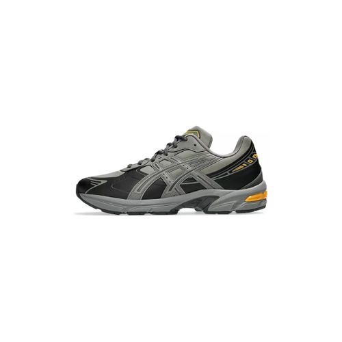 Baskets basses GEL-1130 NS - Asics - Modalova