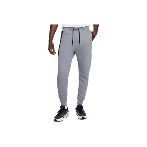 Jogging TECH FLEECE JOGGER - Nike - Modalova