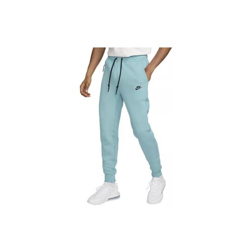 Jogging Nike Homme TECH FLEECE - Nike - Modalova