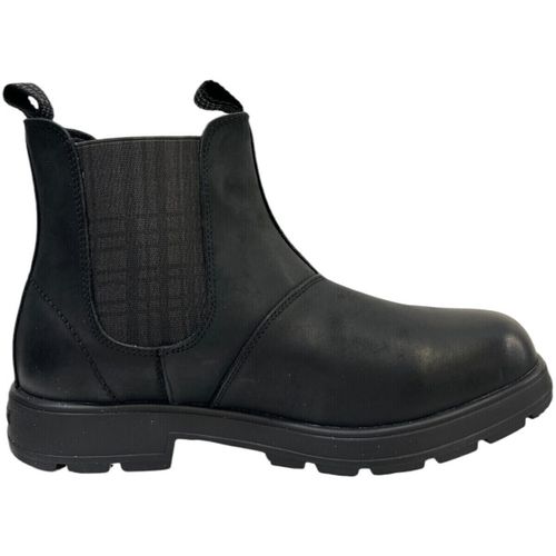 Boots Docksteps DSM130209 - Docksteps - Modalova