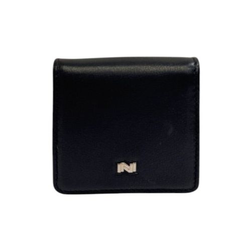 Portefeuille Nannini QB0825 - Nannini - Modalova
