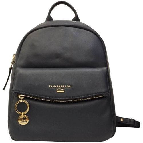 Sac a dos Nannini 17203E - Nannini - Modalova