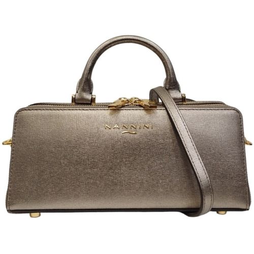 Sac à main Nannini 17397 - Nannini - Modalova