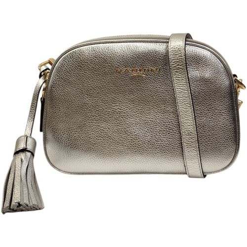 Sac Bandouliere Nannini 18037 - Nannini - Modalova