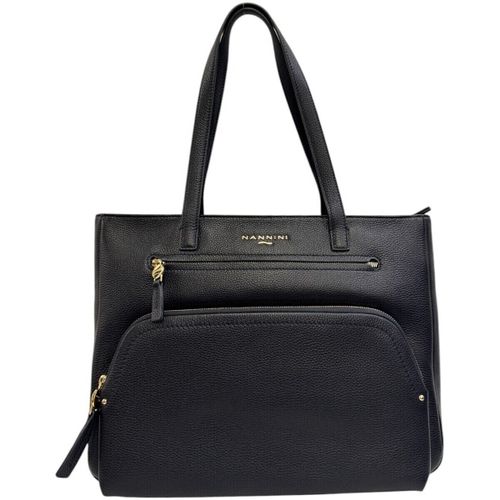 Sac Bandouliere Nannini 18157 - Nannini - Modalova