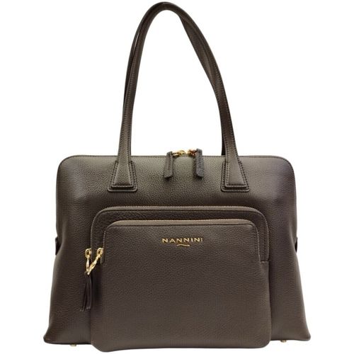 Sac a main Nannini 18381 - Nannini - Modalova