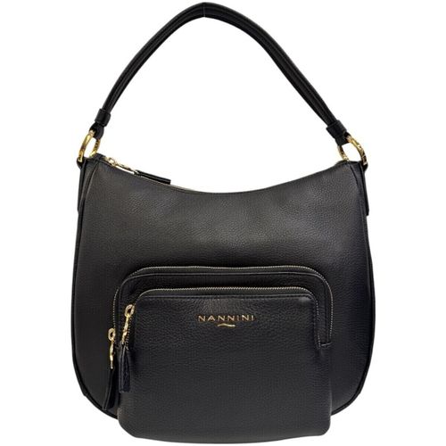 Sac a main Nannini 18382 - Nannini - Modalova