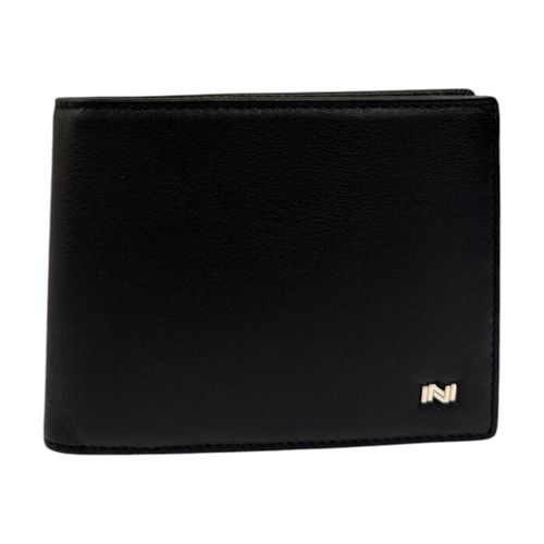 Portefeuille Nannini QB0790A - Nannini - Modalova