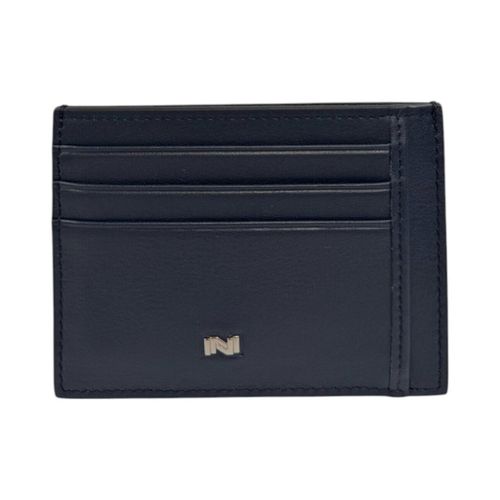 Portefeuille Nannini QB1010 - Nannini - Modalova