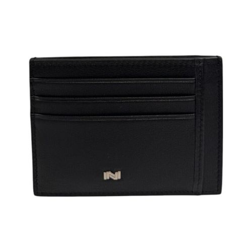 Portefeuille Nannini QB1010 - Nannini - Modalova