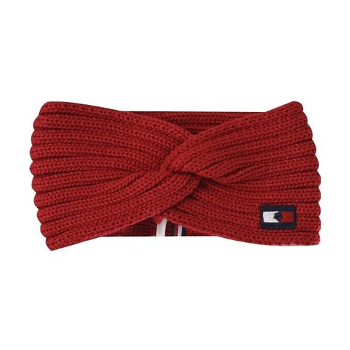 Bonnet Tommy Hilfiger TH10101005 - Tommy Hilfiger - Modalova