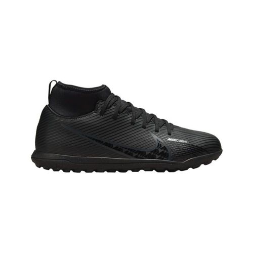 Chaussures de foot Superfly 9 Club Tf - Nike - Modalova