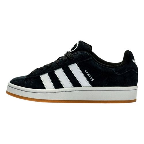Baskets adidas Campus 00s Noir (GS) - adidas - Modalova