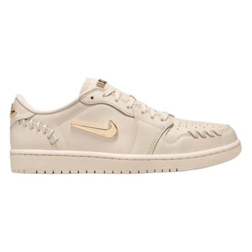 Baskets 1 Low Method of Make Legend Light Brown - Nike - Modalova