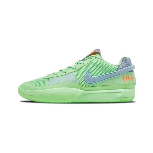 Baskets Nike Ja 1 Mismatched - Nike - Modalova