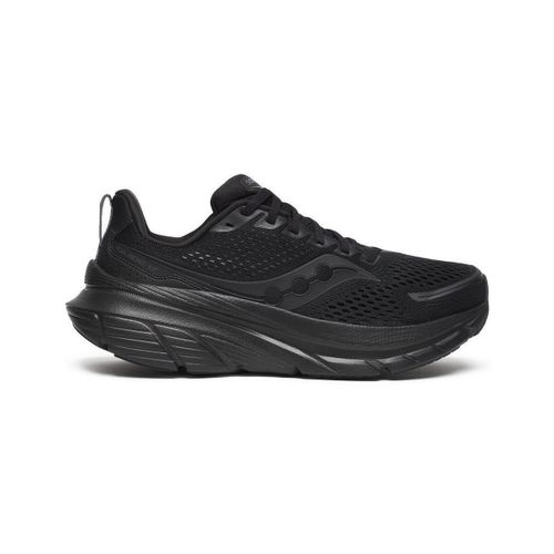 Baskets Saucony S20936 - Saucony - Modalova