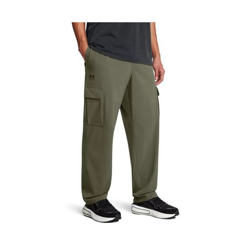 Pantalon Pantalon cargo - Under Armour - Modalova
